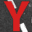 You'll Construction Ltd