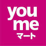 Youme Supermart