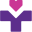 Youmeds Compounding Pharmacy