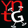 Youneedthisgadget