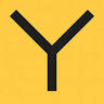 Younes Duret Design Studio