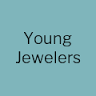 Young Jewelers