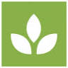 Youngevity Distributor Adelaide