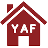 Young American Furniture