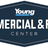 Young Commercial & Fleet