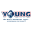 Young Electrique