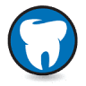 Young Family Dental West Jordan