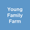 Young Family Farm