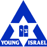 Young Israel of Monsey and Wesley Hills