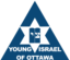 Young Israel of Ottawa