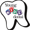 Young Kidz Dental