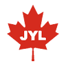 Jim Young Laundry Equipment