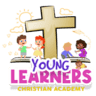 Young Learner's Christian Academy
