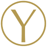 Dr. Thomas E. Young