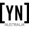 Young Nails [YN] Australia