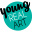 Young Gallery, S.r.o.