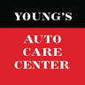 Young's Auto Care Center