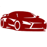 Young's Collision Center