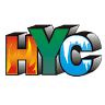 Young's Heating, Cooling and Electric