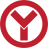 Young Sign Company