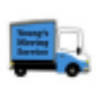 Young's Moving Service