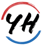 Youngsville Hardware