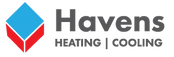 Havens Heating & Cooling