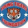 Young Tigers Foundation Inc