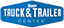 Young Truck & Trailers Logan
