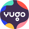 YOUNIQ Mainz Hartenberg