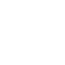 YOUniversal Yoga