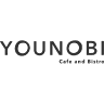 YOUNOBI Cafe and Bistro