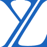 Younossi Law