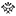 YouOffice Great Neck | Luxurious Private Office Suites