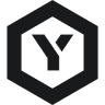 YOU OPTIMIZED - Unleash Your Full Potential