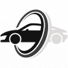 your-Car.at