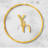 Your Hairdresser