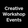 Your Journey Continues Creative Cafe
