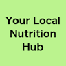 Your Local Nutrition Hub