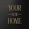 YOUR NEW HOME