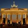 Viatorius Tours Germany UG (Haftungsbeschränkt)