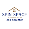 Your Property Real Estate Agent Hua Hin by Spin Space Co.,Ltd.