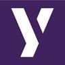 Yourstyle | Fullservice Communicatiebureau
