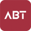 Automated Business Technologies