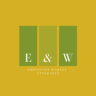 Eddington & Worley Probate Law Firm