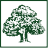 Maple Trails by Arbor Homes