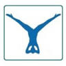 Studio YourBalance Tiel