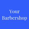 Your Barbershop LLC