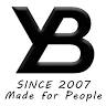 YourBelts - колани от естествена кожа