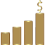 Medical Billing & Consulting of NJ Inc.